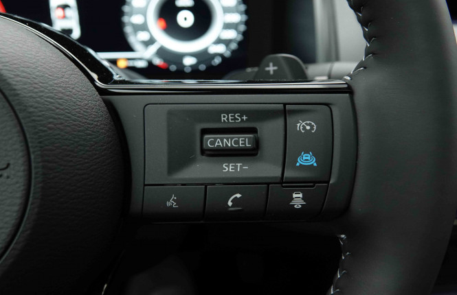 NISSAN_NISSAN_QASHQAI_2653752_18.jpg NISSAN_NISSAN_QASHQAI_2653752_18.jpg