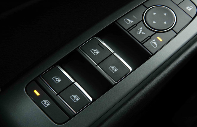 NISSAN_NISSAN_QASHQAI_2653752_19.jpg NISSAN_NISSAN_QASHQAI_2653752_19.jpg