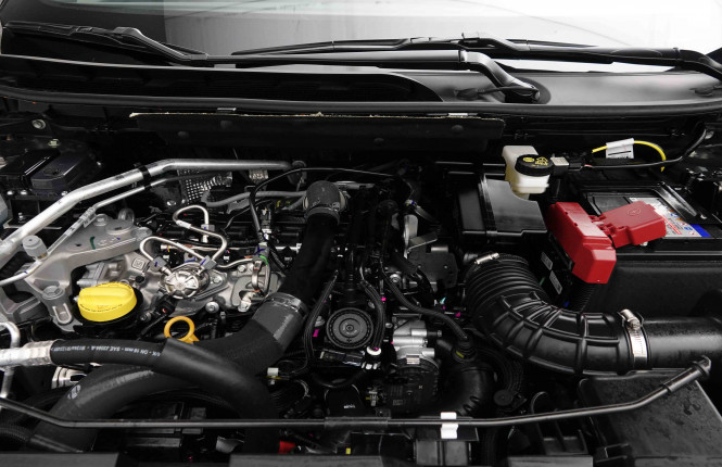 NISSAN_NISSAN_QASHQAI_2653752_22.jpg NISSAN_NISSAN_QASHQAI_2653752_22.jpg