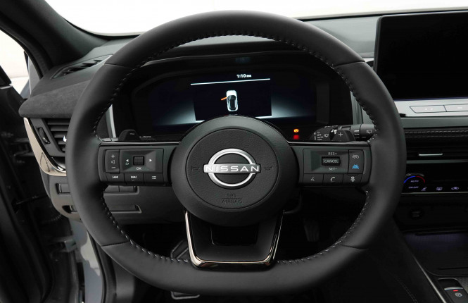 NISSAN_NISSAN_QASHQAI_2653752_8.jpg NISSAN_NISSAN_QASHQAI_2653752_8.jpg