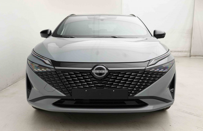 NISSAN_NISSAN_QASHQAI_2653753_25.jpg