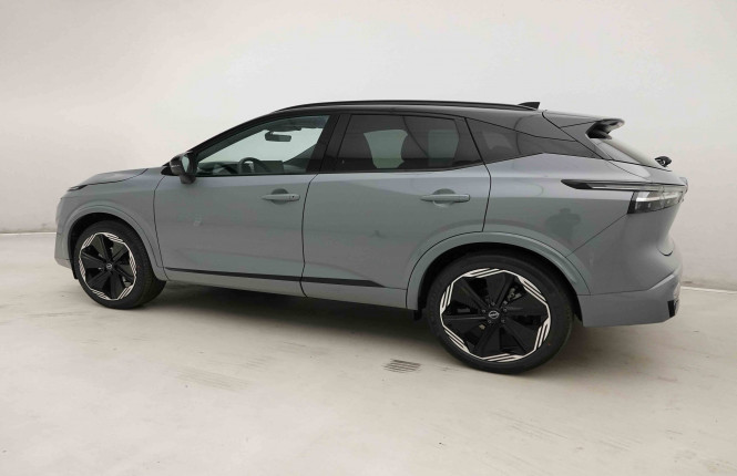 NISSAN_NISSAN_QASHQAI_2653753_26.jpg