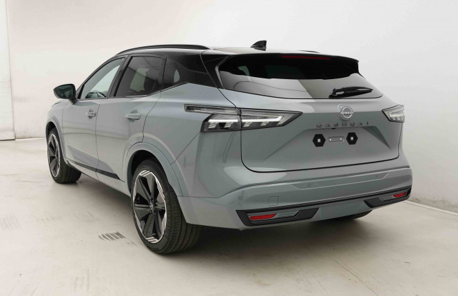 NISSAN_NISSAN_QASHQAI_2653753_27.jpg