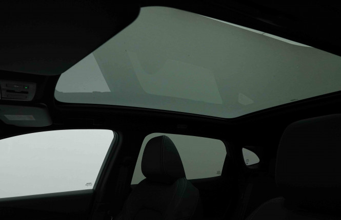 NISSAN_NISSAN_QASHQAI_2653753_9.jpg