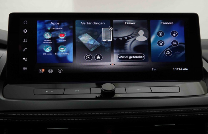 NISSAN_NISSAN_QASHQAI_2653756_13.jpg