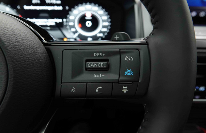 NISSAN_NISSAN_QASHQAI_2653756_19.jpg