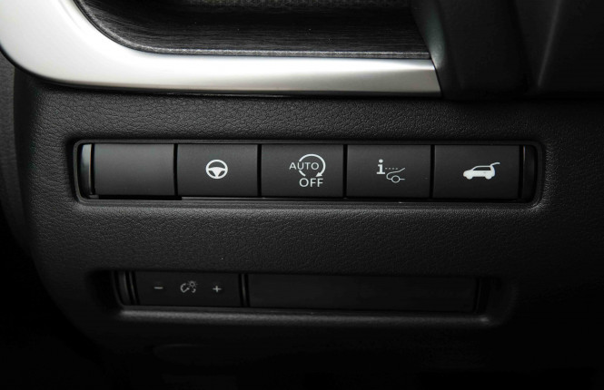 NISSAN_NISSAN_QASHQAI_2653756_21.jpg