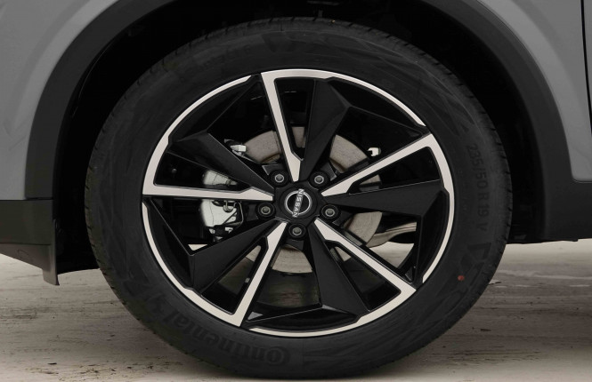 NISSAN_NISSAN_QASHQAI_2653756_23.jpg