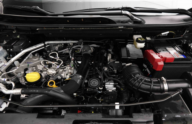 NISSAN_NISSAN_QASHQAI_2653756_24.jpg