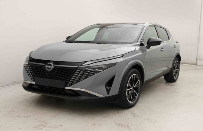 NISSAN_NISSAN_QASHQAI_2653756_26.jpg