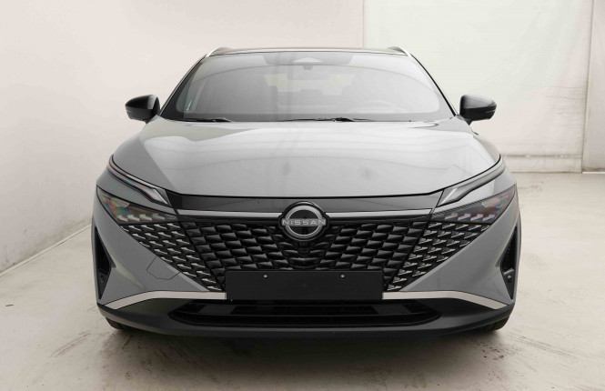 NISSAN_NISSAN_QASHQAI_2653756_27.jpg