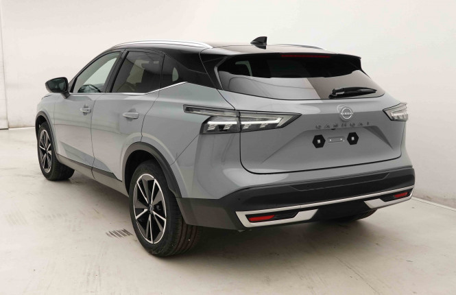 NISSAN_NISSAN_QASHQAI_2653756_29.jpg