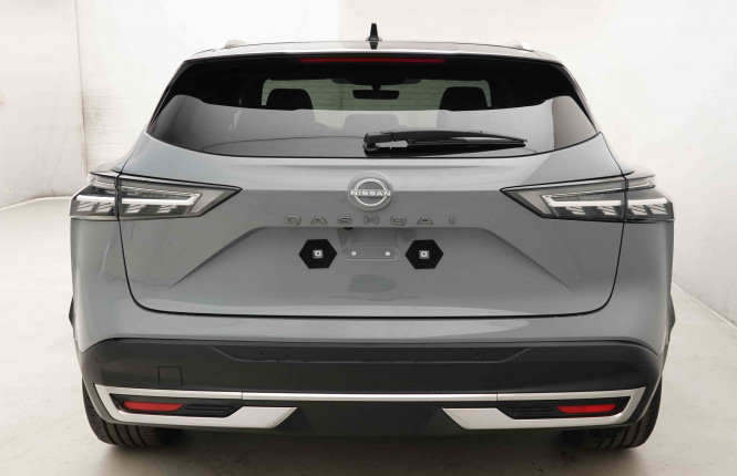 NISSAN_NISSAN_QASHQAI_2653756_30.jpg