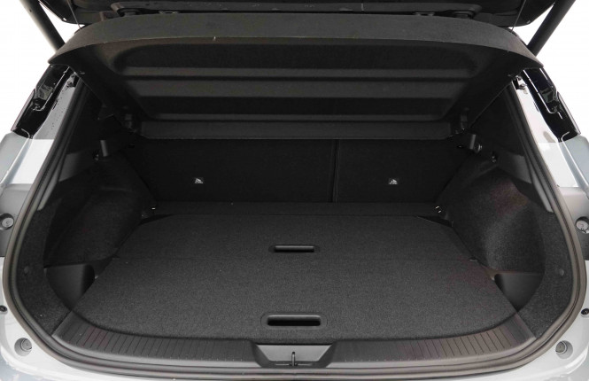 NISSAN_NISSAN_QASHQAI_2653756_5.jpg