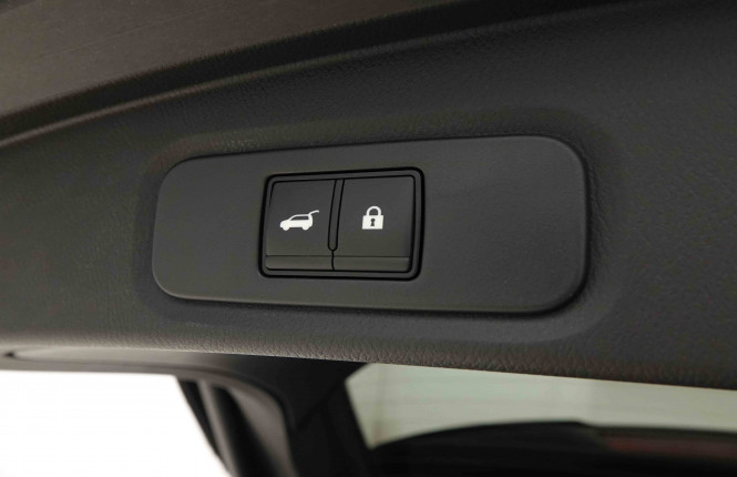 NISSAN_NISSAN_QASHQAI_2653756_6.jpg