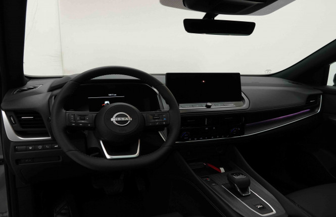 NISSAN_NISSAN_QASHQAI_2653756_8.jpg