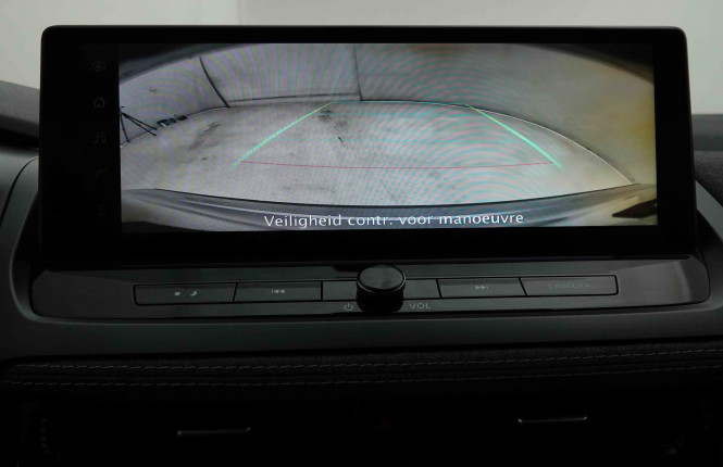 NISSAN_NISSAN_QASHQAI_2653919_10.jpg