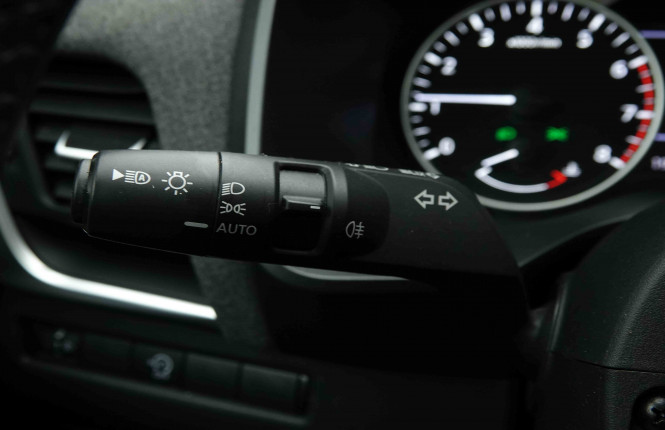 NISSAN_NISSAN_QASHQAI_2653919_13.jpg