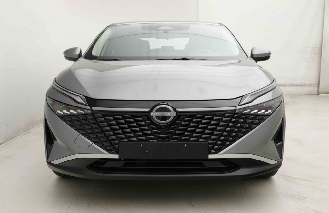 NISSAN_NISSAN_QASHQAI_2653919_22.jpg