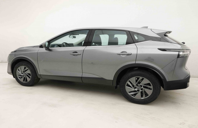 NISSAN_NISSAN_QASHQAI_2653919_23.jpg