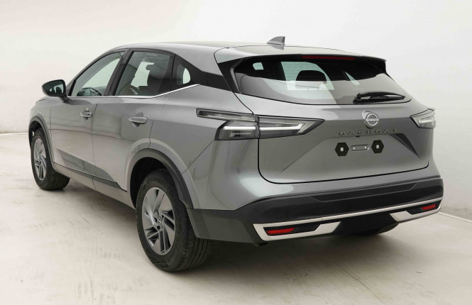 NISSAN_NISSAN_QASHQAI_2653919_24.jpg