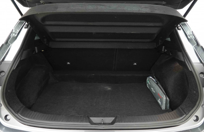 NISSAN_NISSAN_QASHQAI_2653919_5.jpg
