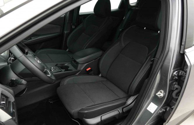 NISSAN_NISSAN_QASHQAI_2653919_6.jpg