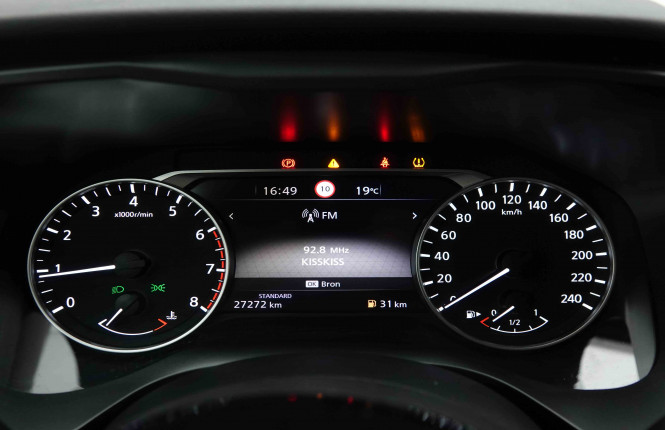 NISSAN_NISSAN_QASHQAI_2653920_13.jpg NISSAN_NISSAN_QASHQAI_2653920_13.jpg