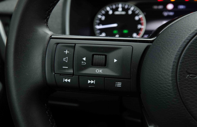 NISSAN_NISSAN_QASHQAI_2653920_16.jpg NISSAN_NISSAN_QASHQAI_2653920_16.jpg