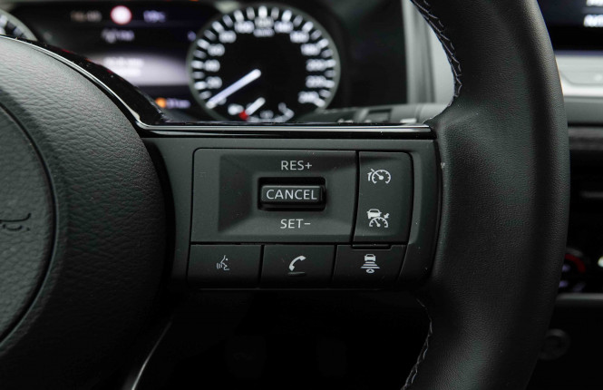 NISSAN_NISSAN_QASHQAI_2653920_17.jpg NISSAN_NISSAN_QASHQAI_2653920_17.jpg