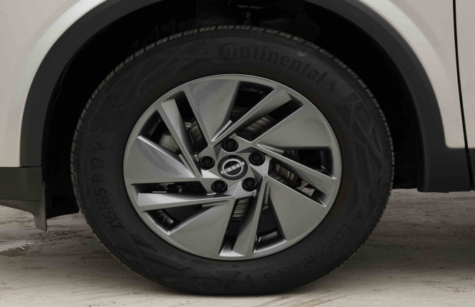 NISSAN_NISSAN_QASHQAI_2653920_19.jpg NISSAN_NISSAN_QASHQAI_2653920_19.jpg