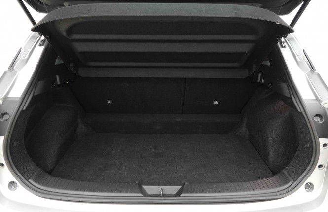 NISSAN_NISSAN_QASHQAI_2653920_5.jpg NISSAN_NISSAN_QASHQAI_2653920_5.jpg