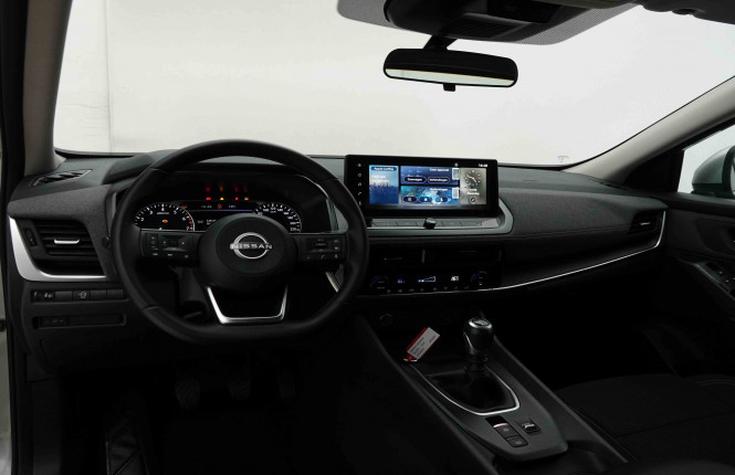 NISSAN_NISSAN_QASHQAI_2653920_7.jpg NISSAN_NISSAN_QASHQAI_2653920_7.jpg