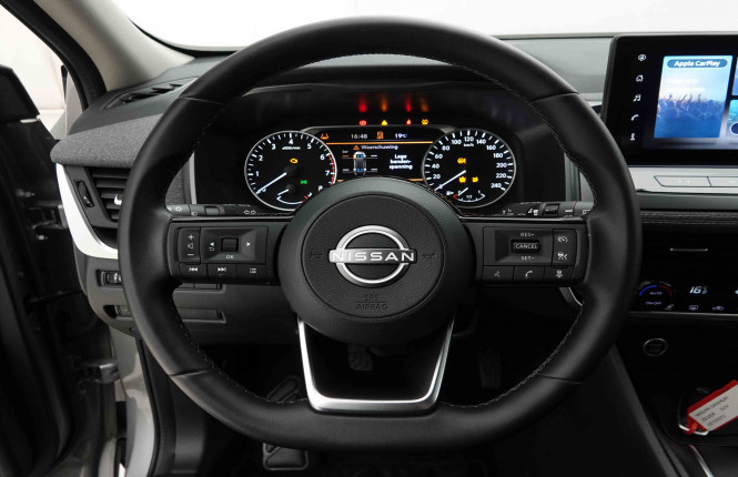 NISSAN_NISSAN_QASHQAI_2653920_8.jpg NISSAN_NISSAN_QASHQAI_2653920_8.jpg