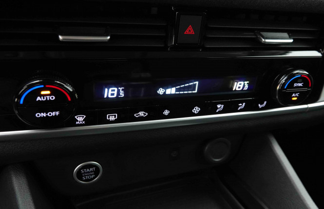 NISSAN_NISSAN_QASHQAI_2653921_11.jpg NISSAN_NISSAN_QASHQAI_2653921_11.jpg