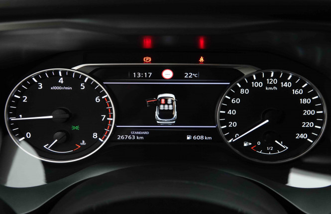 NISSAN_NISSAN_QASHQAI_2653921_12.jpg NISSAN_NISSAN_QASHQAI_2653921_12.jpg