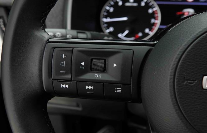 NISSAN_NISSAN_QASHQAI_2653921_15.jpg NISSAN_NISSAN_QASHQAI_2653921_15.jpg