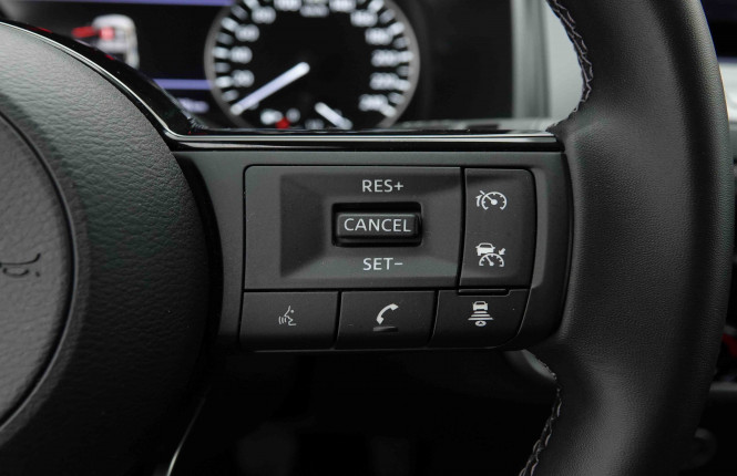 NISSAN_NISSAN_QASHQAI_2653921_16.jpg NISSAN_NISSAN_QASHQAI_2653921_16.jpg