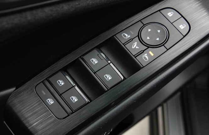 NISSAN_NISSAN_QASHQAI_2653921_18.jpg NISSAN_NISSAN_QASHQAI_2653921_18.jpg
