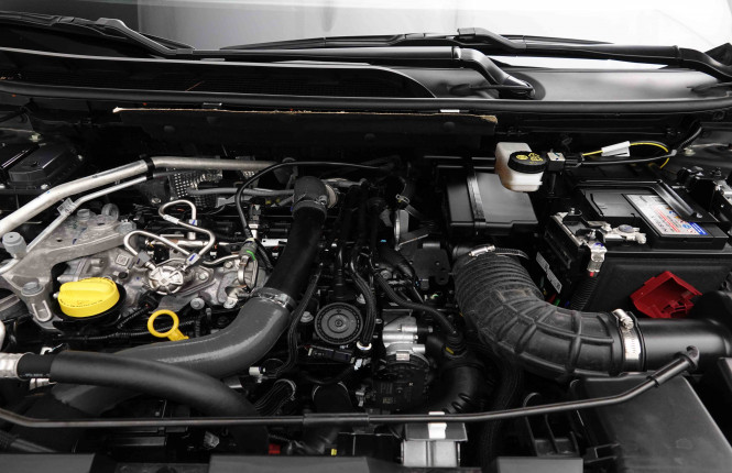 NISSAN_NISSAN_QASHQAI_2653921_20.jpg NISSAN_NISSAN_QASHQAI_2653921_20.jpg