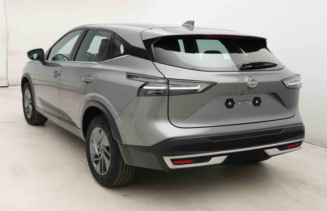 NISSAN_NISSAN_QASHQAI_2653921_25.jpg NISSAN_NISSAN_QASHQAI_2653921_25.jpg