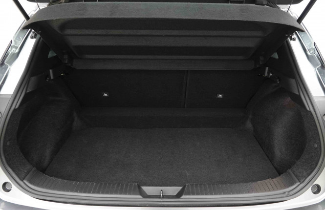 NISSAN_NISSAN_QASHQAI_2653921_5.jpg NISSAN_NISSAN_QASHQAI_2653921_5.jpg