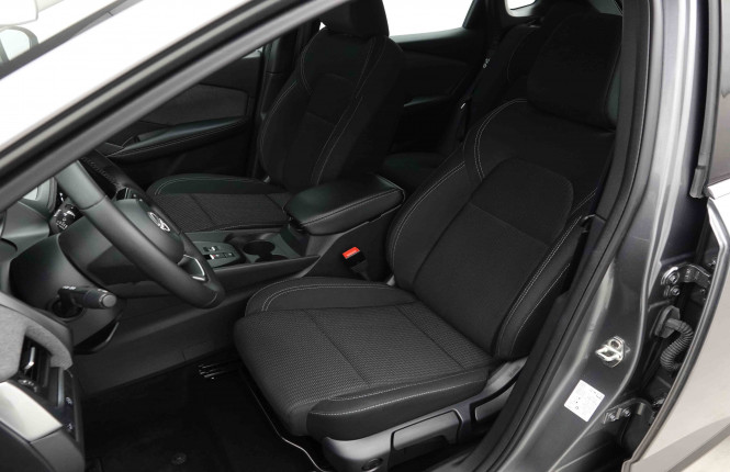 NISSAN_NISSAN_QASHQAI_2653921_6.jpg NISSAN_NISSAN_QASHQAI_2653921_6.jpg