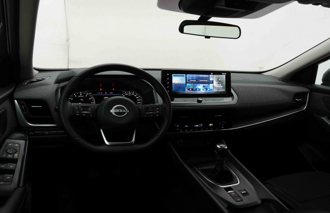 NISSAN_NISSAN_QASHQAI_2653921_7.jpg NISSAN_NISSAN_QASHQAI_2653921_7.jpg