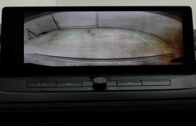 NISSAN_NISSAN_QASHQAI_2653923_10.jpg