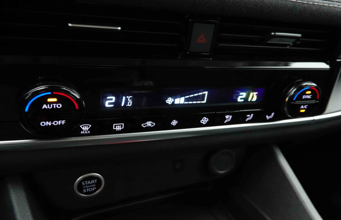 NISSAN_NISSAN_QASHQAI_2653923_11.jpg