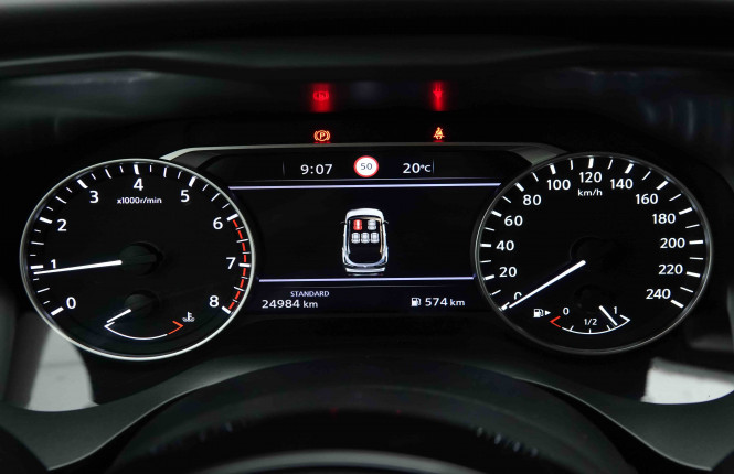 NISSAN_NISSAN_QASHQAI_2653923_12.jpg