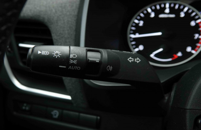 NISSAN_NISSAN_QASHQAI_2653923_13.jpg