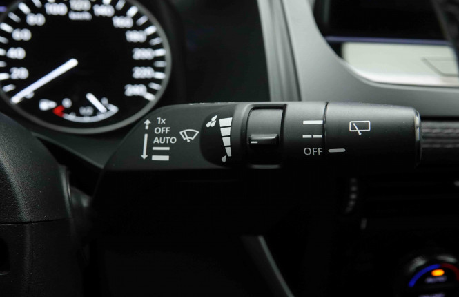 NISSAN_NISSAN_QASHQAI_2653923_14.jpg