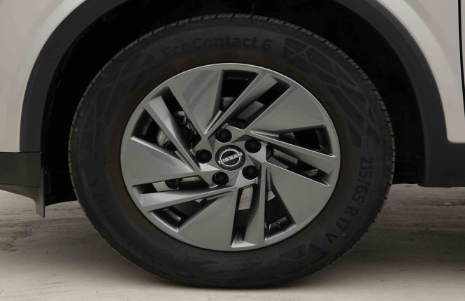 NISSAN_NISSAN_QASHQAI_2653923_18.jpg